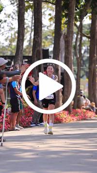 BIB:  <button type="button" onclick="openModal(27610312)" class="btn btn-primary btn-sm float-right" data-toggle="modal" data-target=".modal-high-quality">
                <i class="fa fa-download"></i> Download
                </button>